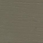 Бежево-серый (RAL 7006)