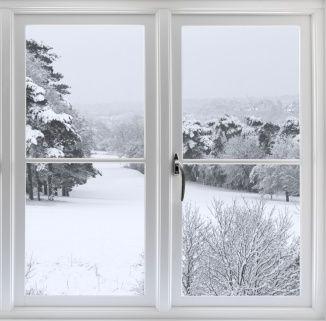 Пластиковые окна переключение зима фото Пластиковые окна переключение зима фото