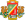 г. Зеленоград