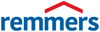 remmers_logo.png