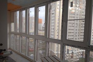 Как пластиковые окна помогают экономить на отоплении Как пластиковые окна помогают экономить на отоплении