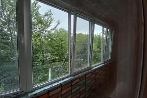 Пластиковые окна и экология: правда и мифы