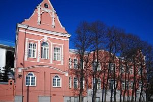 Современные технологии в производстве окон: инновации, которые вы могли не знать Современные технологии в производстве окон: инновации, которые вы могли не знать
