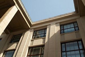 Как выбрать производителя пластиковых окон: подробный гид для покупателя