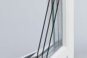 Пластиковые окна Rehau Geneo Пластиковые окна Rehau Geneo