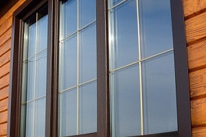 Пластиковые окна в Дорохово от производителя